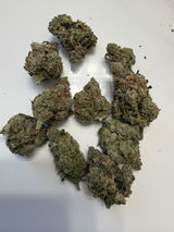 Rv review photo