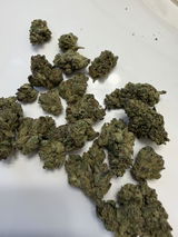 Rv review photo