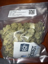 J. review photo