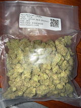 J. review photo