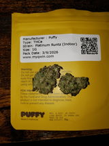Massivefacts review photo
