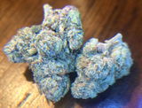 HFEBarb review photo