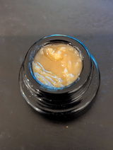 Jacob review photo