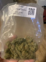 DAMION P. review photo