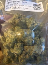 DAMION P. review photo