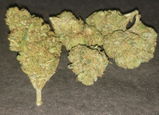 Chainsaw R. review photo