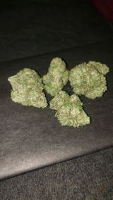 Chainsaw R. review photo