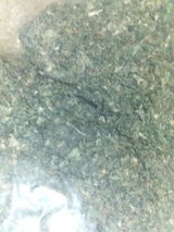 D review photo