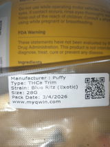D review photo