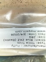 D review photo