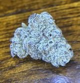 HFEBarb review photo