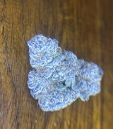HFEBarb review photo