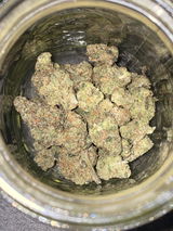 L.T. review photo