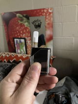 Dogsusej review photo