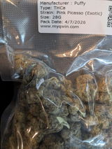 B.C. review photo
