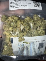 J. review photo