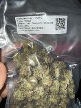 J. review photo