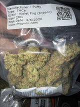 J. review photo