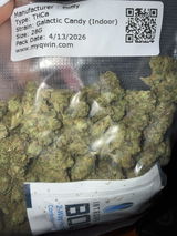 J. review photo