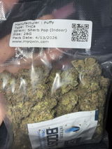 J. review photo
