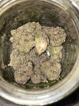 L.T. review photo