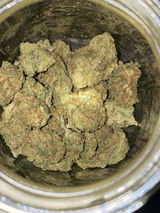 L.T. review photo