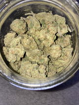 L.T. review photo