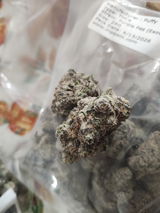 Joseph D. review photo