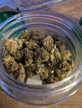 Chronic B. review photo