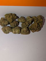 Chronic B. review photo