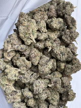 Rv review photo