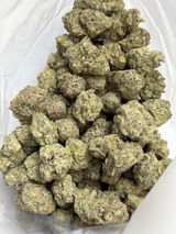 Rv review photo