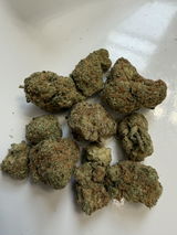 Rv review photo