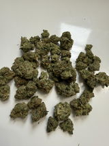 Rv review photo