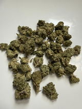 Rv review photo