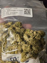 DT review photo