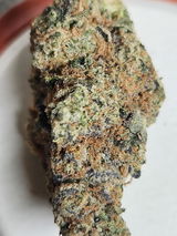 Joseph D. review photo