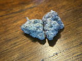 HFEBarb review photo