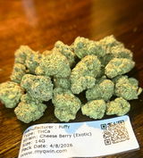HFEBarb review photo