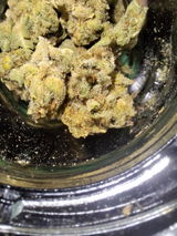 Mr.Dank review photo