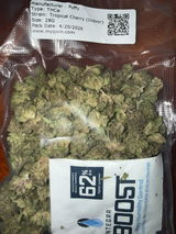 J. review photo
