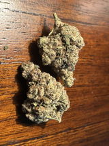 HFEBarb review photo