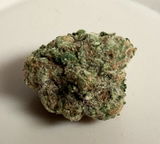 HFEBarb review photo