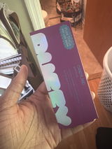 Nicole L. review photo