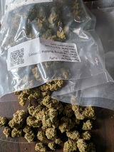 Anonymous review photo