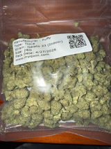 J. review photo