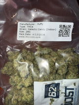 J. review photo