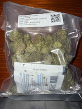 J. review photo