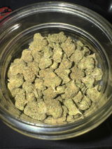 Anon review photo
