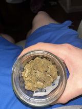 Anonymous review photo